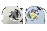 Kompiuterių au&scaron;intuvas HP Probook: 4440S, 4540S