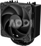 Freezer 36-S CPU Cooler Black