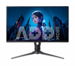 Predator XB253Q F3 24,5" IPS 16:9