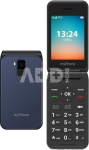 Flip LTE Black