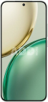 Magic8 Lite 8/512GB Green
