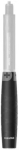 Selfie Stick Sleeve 1M (CINSCAVB)
