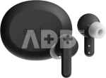 Sudio Earbuds | A3 Pro | Bluetooth | In-ear | Microphone | Cloudy Black | Noise canceling | Wireless