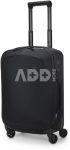 Thule Subterra 2 Carry-On Spinner TSA 35 L - TSRS522 Black | Thule