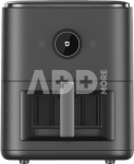 Xiaomi Mijia Smart Steam Air Fryer 7L EU