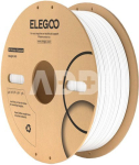 Filament ABS 1kg (50.203.0642) White