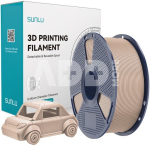 PETG Filament 1kg Beige