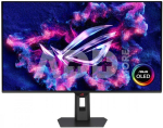 ROG Strix XG32UQWMS 31.5" OLED 16:9