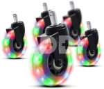 25803 Video Game Chair Accessory