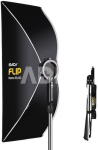 SMDV Speedbox Flip Nemo 30x90
