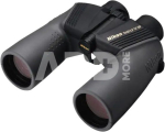 Nikon MONARCH HG 10X30