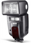 Metz 58 AF-2 Flash