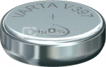 Varta Watch V 397