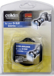 Cokin Filter Holder A BA 400 B