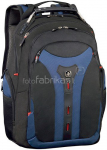 Wenger Pegasus Backpack 17 blue