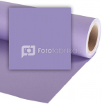 Colorama Studio Background 2,72x11m - Lilac