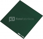 Cokin Filter A004 green