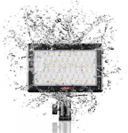 &Scaron;viestuvas Metz mecalight L1000 BC X