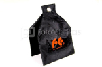 Falcon Eyes Sand Bag SP-BG5 for Light Boom