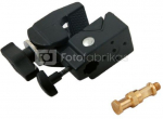 Falcon Eyes Super Clamp CL-22