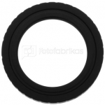 Marumi T2 Adapter Minolta 7000/Sony Alpha