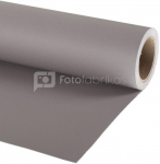 Lastolite background 2.75x11m, arctic grey (9012)