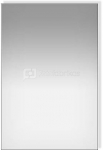 Lee filter neutral density 0.6 ND Grad Soft