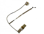 Ekrano kabelis Asus: K52, K52F