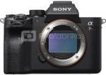 Sony A7R Mark IV A