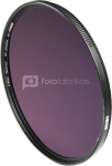 NISI FILTER IRND1000 PRO NANO HUC 86MM