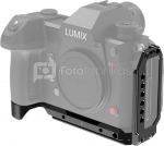 SMALLRIG 2655 L-BRACKET FOR PANASONIC S1H