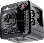 DATAVIDEO BC-15P POINT OF VIEW CAMERA W H.264 STREAMING