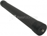 Caruba Carbon Fiber extend stick for Ronin S