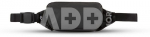 WANDRD D1 Fanny Pack