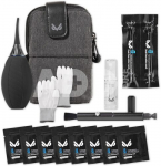 VSGO Warp up Camera Cleaning Kit Pro