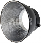 Godox Standaard Reflector 6" Bowens mount