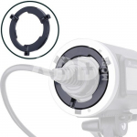 Godox AD600 Locking Ring Bowens Mount