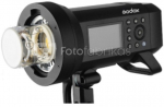 Broncolor Mount voor AD400/300 PRO