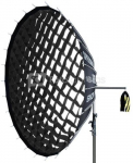 SMDV Grid Mega 180