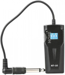 Godox RTR 16 RT Receiver