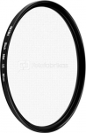 NISI FILTER BLACK MIST 1/2 82MM