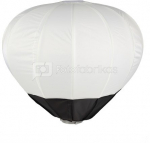 StudioKing Lantern Softbox SK-SL65 65 cm