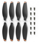 Drone Accessory|DJI|Mini 2 Propellers|CP.MA.00000329.01