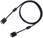 Sbox VGA-VGA M/M 2M VGA-2
