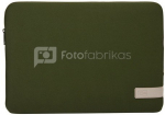 Case Logic Reflect Laptop Sleeve 15,6 REFPC-116 Green (3204459)