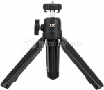 JJC TP T1 Mini Tripod