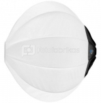 Westcott Rapid Box Switch 20" Lantern