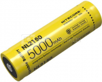 Nitecore NL2150