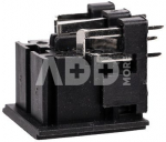 Godox PB960 10PIN S Port terminal block
