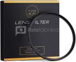 B+W Clear Filter MRC Nano Master 52mm